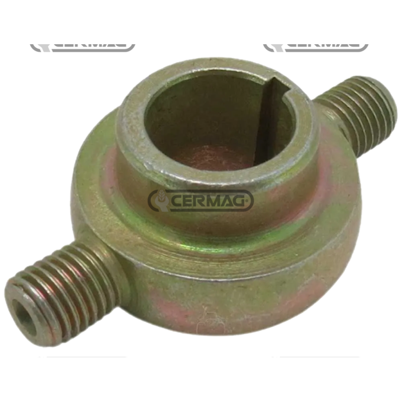 manicotto pompa COMPATIBILE - 559905C