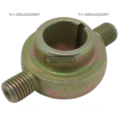 manicotto pompa COMPATIBILE - 559905C | NewgardenAgri.com
