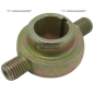 manicotto pompa COMPATIBILE - 559905C
