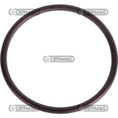 Joint torique COMPATIBLE - 576819C | NewgardenAgri.com