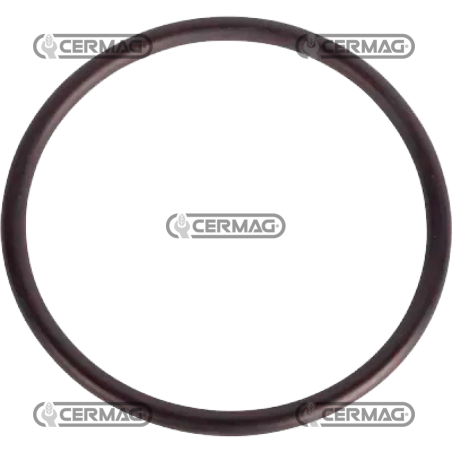 Joint torique COMPATIBLE - 576819C | NewgardenAgri.com