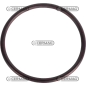 Joint torique COMPATIBLE - 576819C