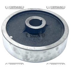 COMPATIBLES - 596206C | NewgardenAgri.com