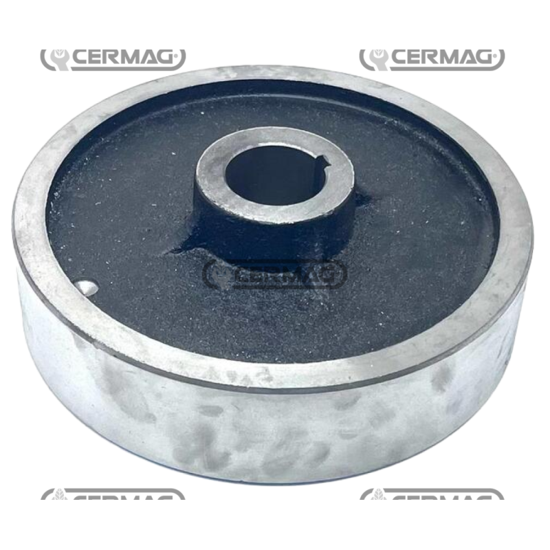 COMPATIBLE-596206C
