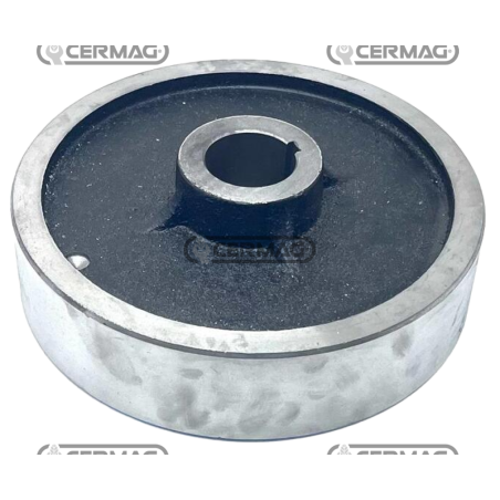 COMPATIBLES - 596206C | NewgardenAgri.com