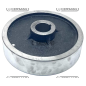 COMPATIBLES - 596206C