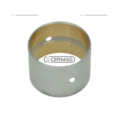 front axle bush FIAT COMPATIBLE - 65350 | NewgardenAgri.com