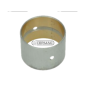 front axle bush FIAT COMPATIBLE - 65350