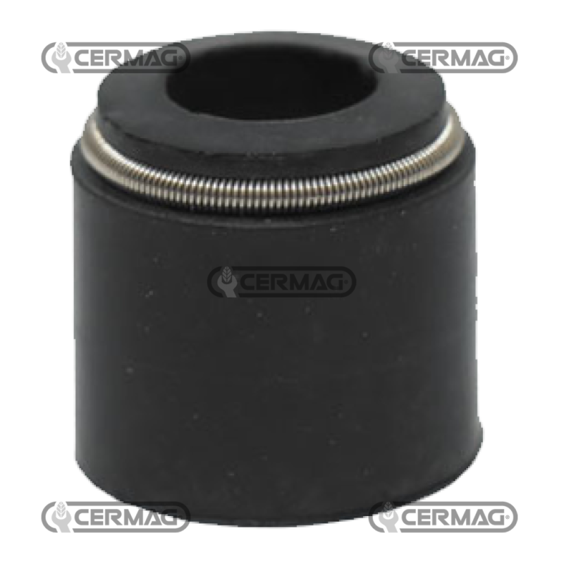 COMPATIBLE valve seal oil seal - 6676834A1C