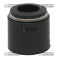 COMPATIBLE valve seal oil seal - 6676834A1C