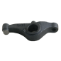 left lever COMPATIBLE - 6679365A1C