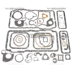 lower seal kit 6.354 COMPATIBLE - 6680019A1C | NewgardenAgri.com