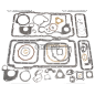lower seal kit 6.354 COMPATIBLE - 6680019A1C