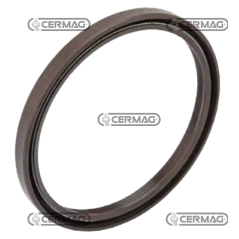 Joint spi de vilebrequin COMPATIBLE FORD - 83955247C | NewgardenAgri.com