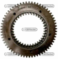 Zahnkranz Z62-37 KOMPATIBEL - 8818045C