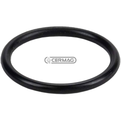 COMPATIBLE-9672549C | NewgardenAgri.com