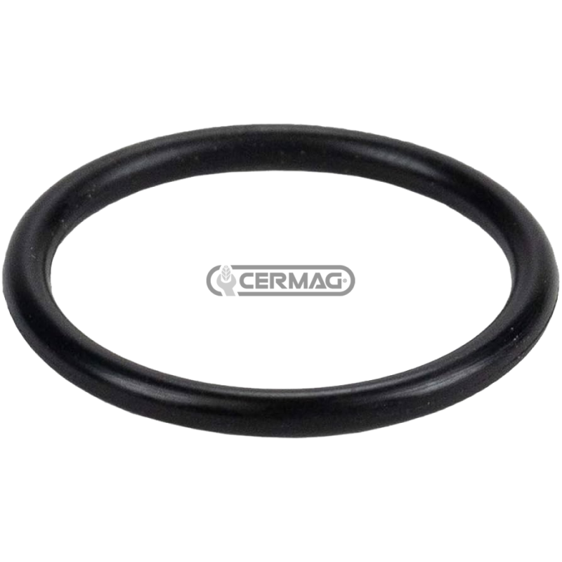 anello OR COMPATIBILE - 9672549C