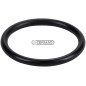 COMPATIBLES - 9672549C