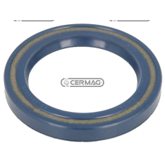paraolio per riduttori posteriori COMPATIBILE - SLH215103310 | NewgardenAgri.com