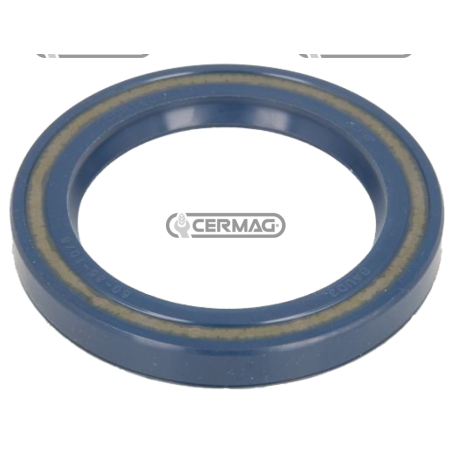 Sello de aceite del engranaje trasero COMPATIBLE - SLH215103310 | NewgardenAgri.com