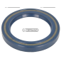 paraolio per riduttori posteriori COMPATIBILE - SLH215103310