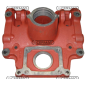 Coperchio posteriore in ghisa COMPATIBILE - 5086591C
