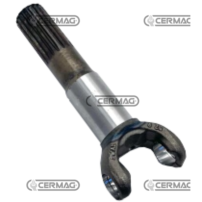 Demi-arbre COMPATIBLE - 9959703C