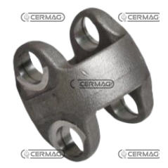 Joint COMPATIBLE - 9959702C | NewgardenAgri.com