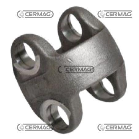 Joint COMPATIBLE - 9959702C | NewgardenAgri.com