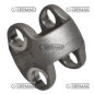 COMPATIBLE joint - 9959702C