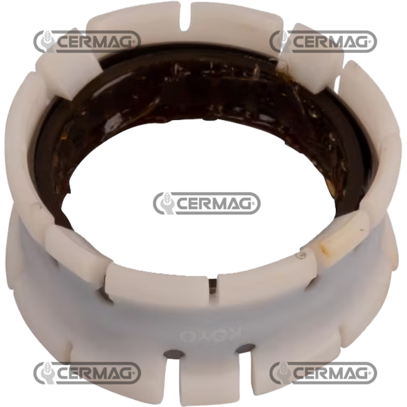 gabbia COMPATIBILE - LA3650386M1