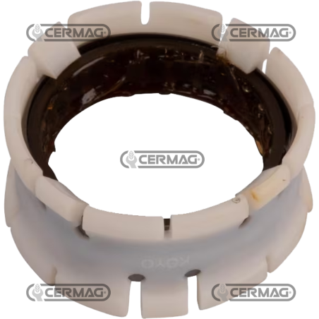 Cage COMPATIBLE - LA3650386M1 | NewgardenAgri.com