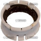 Cage COMPATIBLE - LA3650386M1