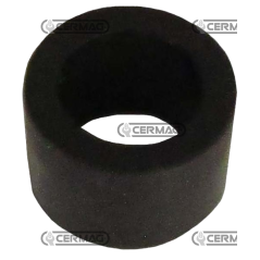 Cône de nez COMPATIBLE - 6691480A1C | NewgardenAgri.com