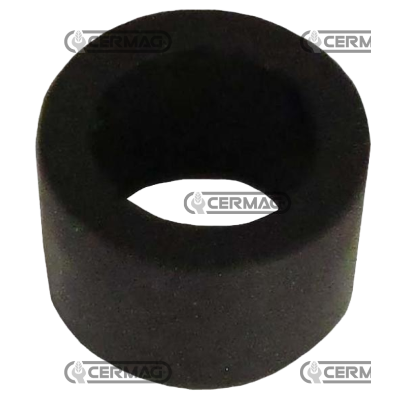 Cône de nez COMPATIBLE - 6691480A1C