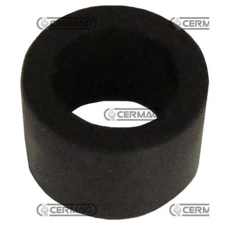 Cône de nez COMPATIBLE - 6691480A1C | NewgardenAgri.com