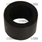 Cône de nez COMPATIBLE - 6691480A1C