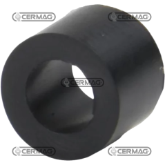 ogive 8x4,60x6 COMPATIBLE - 6676818A1C | NewgardenAgri.com