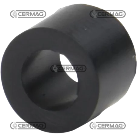 ogive 8x4,60x6 COMPATIBLE - 6676818A1C | NewgardenAgri.com