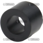 ojiva 8x4,60x6 COMPATIBLE - 6676818A1C