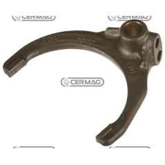 fourche 1-2-3-4 vitesses. COMPATIBLE-5127636C | NewgardenAgri.com