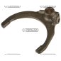 forcella 1-2-3-4 vel. COMPATIBILE - 5127636C