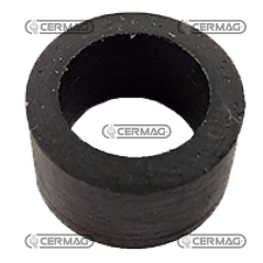 ogive 10,70x7,74x6 COMPATIBLE - 6676819A1C | NewgardenAgri.com