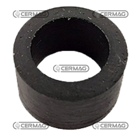 ojiva 10,70x7,74x6 COMPATIBLE - 6676819A1C | NewgardenAgri.com