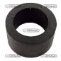 ogiva 10,70x7,74x6 COMPATIBILE - 6676819A1C