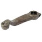 COMPATIBLE RIGHT steering lever - 588299C