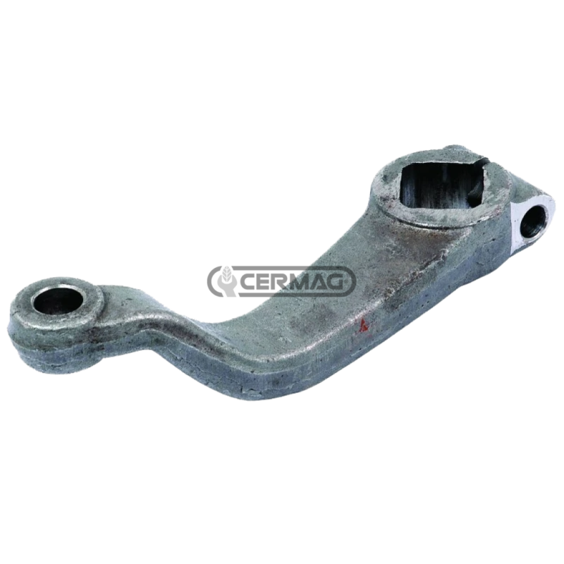 Levier de direction GAUCHE COMPATIBLE - 588768C