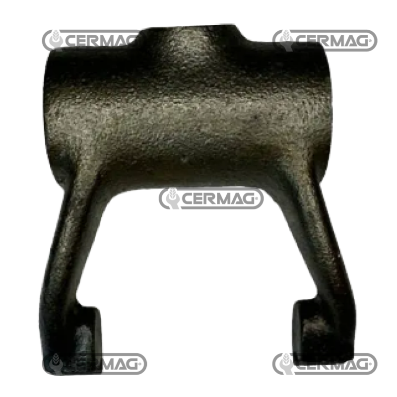 COMPATIBLE control lever - 599113C