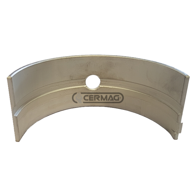 Demi-douille d'établi COMPATIBLE STD - 007312150C