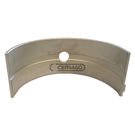 Demi-douille d'établi COMPATIBLE STD - 007312150C | NewgardenAgri.com